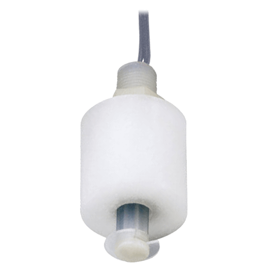 Kobold Magnetic Level Switch, N12